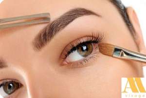 ������i�, ����i������, ���������� ��i� � ����� - ����������� 1