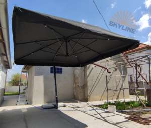 ������Scolaro ��� ����, �����, ������ ��������, ������ - ����������� 1