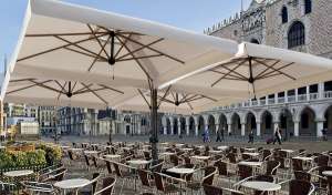 ������Scolaro. ������� ����������� ������� ������ - ����������� 1