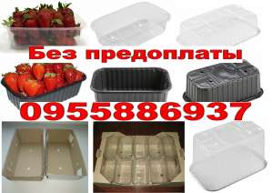 ������� 0,5�� 1�� ��� ���� �������� ������ ��������� ���� ������ - ����������� 1