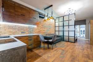 ������� 1 �.��.� �� ����� ������, �.�������������, ������������ �-� - ����������� 1