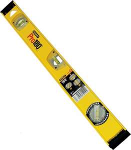 ������� 100�� Stanley 3 ������� - ����������� 1