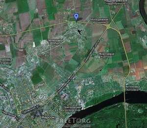 ������� 1.8 �� � �������������, ��� ����������� ������ - ����������� 1