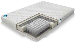 ������� 190�80 �. ������ - ����������� 1