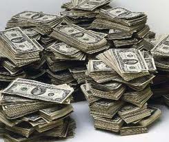 ������� 2012 ������ �� 4 % - ����������� 1