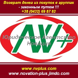 ������� 2013 ����� �� ������� � �������. ������� - ����������� 1