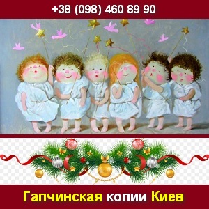 ������� 2015. ����� ������ ����������. ���� - ����������� 1