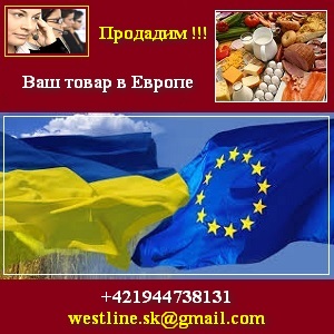 ������� 2015. �������� ��� ����� � ������ - ����������� 1