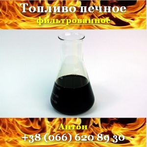 ������� 2015-2016 ������ �������������. ������� - ����������� 1