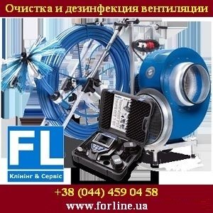 ������� 2017 ������ ���������� ����� ����������� - ����������� 1