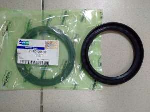 ������� 2.180-00888 (Seal Shaft) ��� Doosan DL400 - ����������� 1
