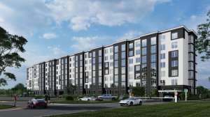 ������� 2-� ��������� ������� � �� ���������� ����� � �. ��������������� - ����������� 1