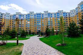 ������� 2-� ��������� �������� � �� ����� ������� �� ����������� - ����������� 1