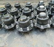 ������� 2���-4, 2���-6, 2���-9 , ���-6 � �������. - ����������� 1