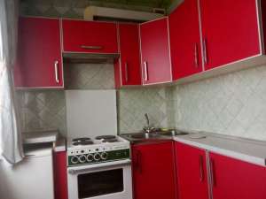 ������� 3 ��������� �������� 5 ��� �. ������������ - ����������� 1