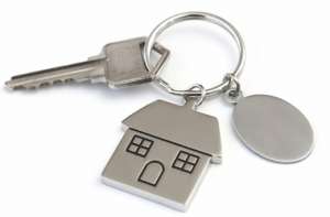 ������� 37 ��� �� ����������� ������������ - ����������� 1