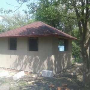 ������� 4 �������� ������������ ������ �� ����� ������������ - ����������� 1