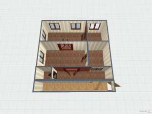 ������� 4-��������� �������� �� ��.�����������. ��� �������� ��������� - ����������� 1