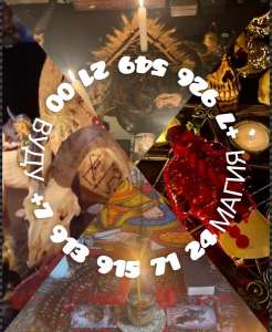 ������� 700 ₽ �� ������ ��������� ��� ���������� ������, �����, ������� ������. ������ �����, �����, ��������. �������, � - ����������� 1