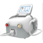 ������� 808 �� ������� DP808 - ����������� 1