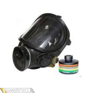 ������� ✅ ����������� ����������� �� ���������� - ����������� 1