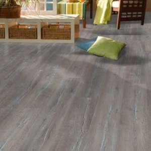 ������� CLASSEN SENSA �� ������� ������. - ����������� 1