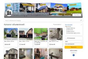 ������� C���, �������� ���� ��� ������� ��� ������� �� 100bizz - ����������� 1