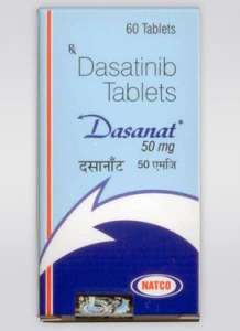 ������� (Dasanat) ��������� 50 ��, �60 - ����������� 1