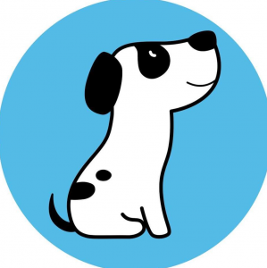 ������� Fopi - ����������� 1