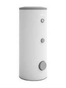 ������� Galmet - ����������� 1