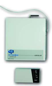 ������� - ����������� 1