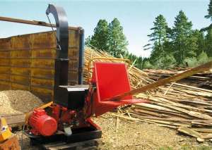 ������� - ����������� 1