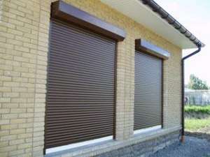 ������� - ����������� 1