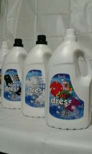 ������� - ����������� 1