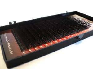 ������� - ����������� 1