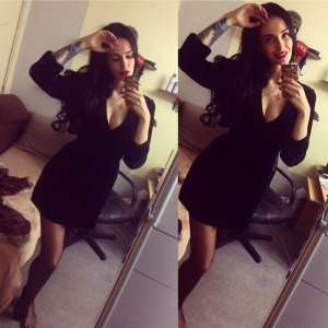 ������� - ����������� 1