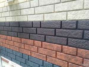 ������� - ����������� 1