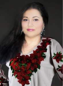 ������� - ����������� 1