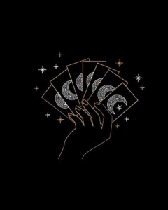 ������� - ����������� 1