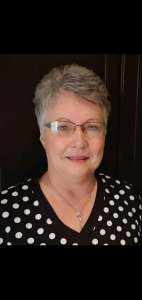 ������� - ����������� 1