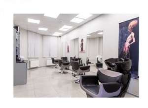 ������� - ����������� 1