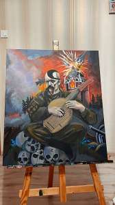 ������� - ����������� 1