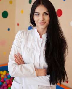 ������� - ����������� 1