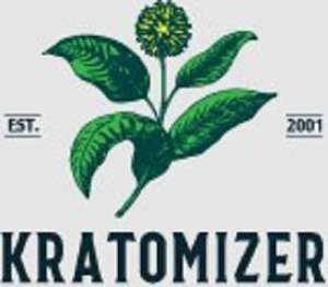 ������� Kratomizer - ����������� 1
