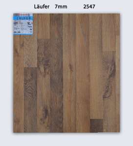 ������� Kronopol ��������� "Laufer" �C3 7 (2,663 �/2) - ����������� 1