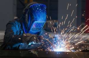 ������� mig mag 135, 136 ������ - ����������� 1