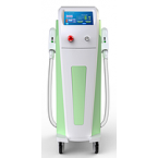 ������� MONA SHR-950 3 � 1 � ������������ IPL, E-LIGHT (ELOS), SHR - ����������� 1