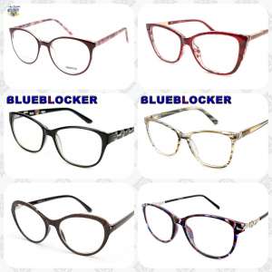 ������� Oftalmic �� ������, ��� ����������� ���� ���������� - ����������� 1