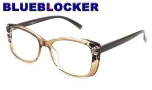 ������� Oftalmic, �������� � �������� ��� ��� ������� � ����� - ����������� 1