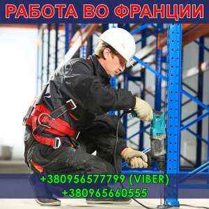 �������. O� 1200�/��c. C�op���� ���������c��� c��������. - ����������� 1